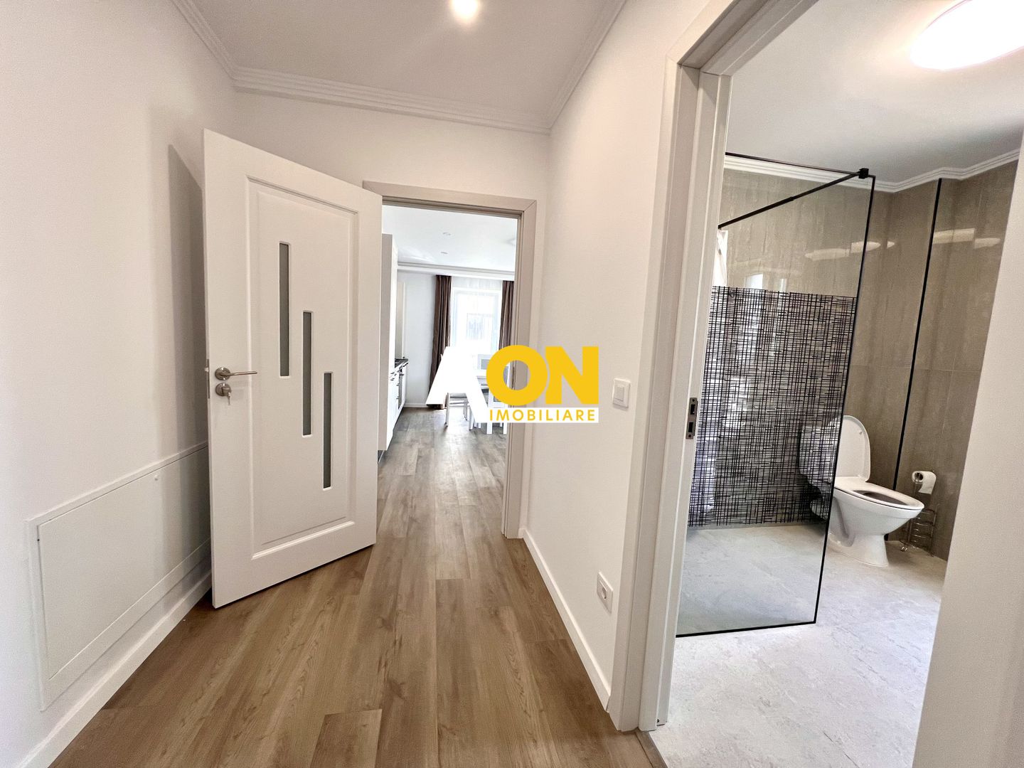 Apartament 3 Camere - Poză 9