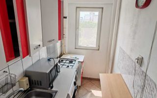 Apartament cu 2 camere, decomandat, Piata Sudului - Poză 4