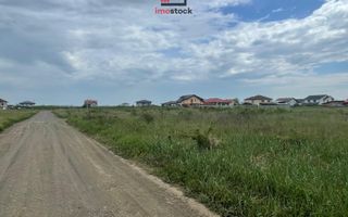 PARCELE TEREN TIMISOARA- METRO 2 I Comision 0 I - Poză 4