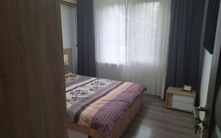 Vanzare apartament 4 camere decomandat, 85 mp, 2 băi, parter, Gorjului - Poză 6