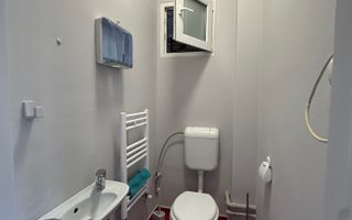 Apartament cu 2 camere | Clădire istorică | Zonă ultracentrală - Poză 5