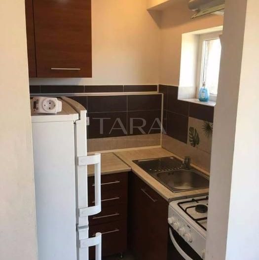 Garsonieră mobilată, aproape de stadionul CFR, Cluj-Napoca. - Poză 3