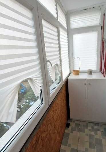 Apartament 2 camere, parcare inclusa, balcon, metrou 4 minute - Poză 8