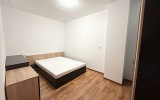 Apartament cu 2 camere | Soarelui - Poză 4