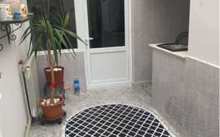 TOMIS I (COD04)- Vand casa Constanta, 4 camere - Poză 7