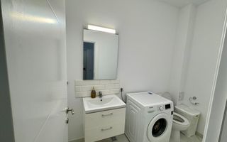 Apartament 3 Camere, 90mp Utili, Ampoi 3 - Poză 13