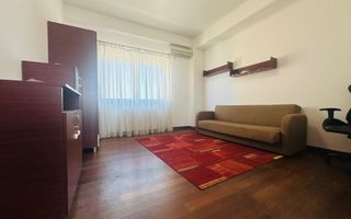 4 camere | 111 mp | Central - Timisoara | #devanzare - Poză 5
