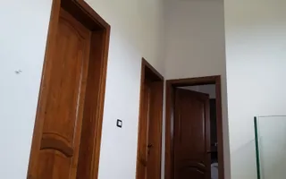 Casa tip Duplex,cartier Izvor - Poză 12