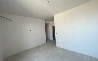 APARTAMENT 1 CAMERA | 37 MP | LIFT | PARCARE| ZONA LINISTITA RADAUTI - Poză 3