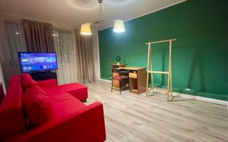 2 Camere | Giurgiului | Toporas | Eroii Revolutiei | Parcare - Poză 2