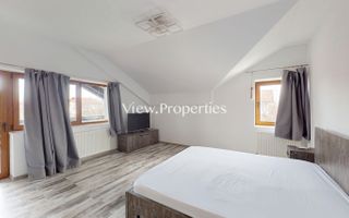 Corbeanca - Casă individuală P+1 - Laguna Albastră - Poză 4