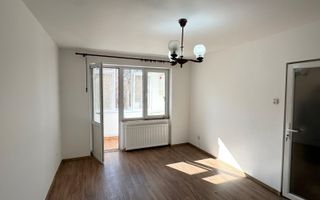 Apartament 2 camere de închiriat | zona Victor Babeș | etaj 2 - Poză 2
