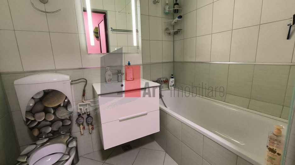 Vanzare apartament 3 camere Crangasi-Calea Giulesti - Poză 4