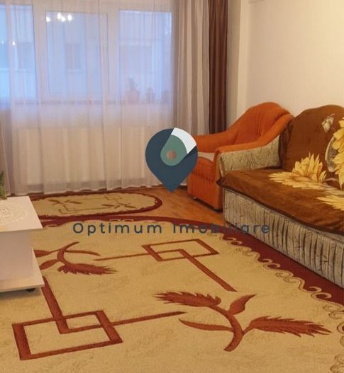 Apartament cu 2 camere in Zorilor, etaj 3/8 zona benzinariei MOL! - Poză 5