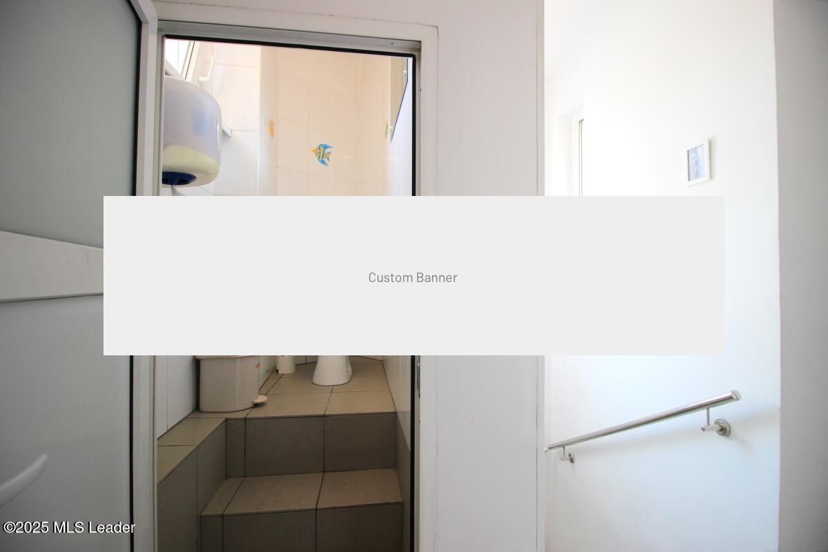 Salcamilor - Bd. Dacia, Vila renovata 223 mp utili, inchiriata! - Poză 56