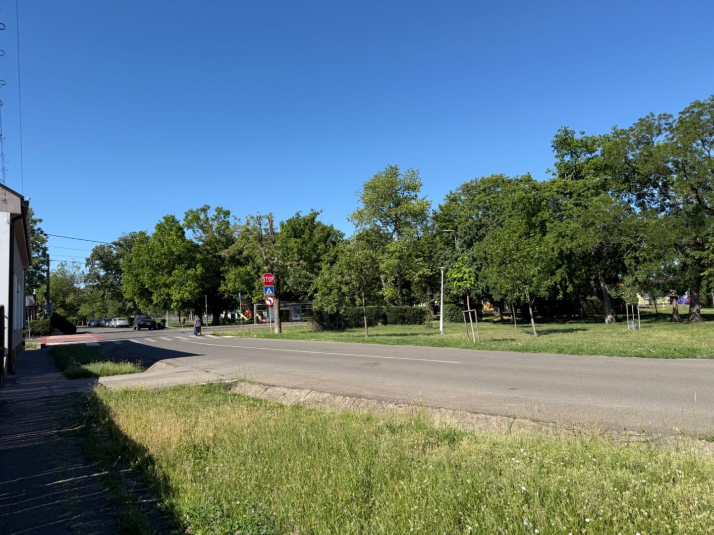 Casa renovată 1500 mp teren in Iosia | Parcul Ghioceilor - Poză 14