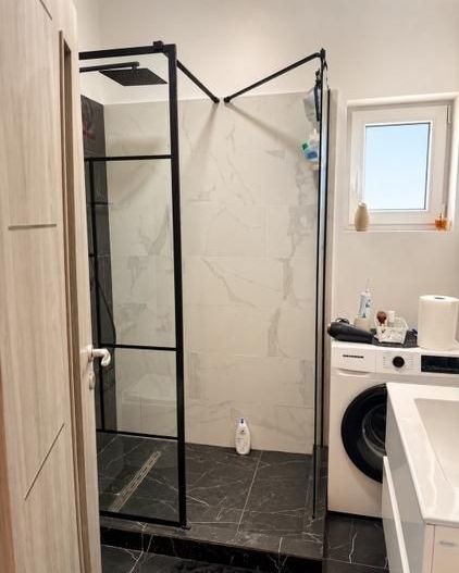 Apartament cu 3 camere de vanzare – Deventer Residence, Zona Mandra - Poză 8