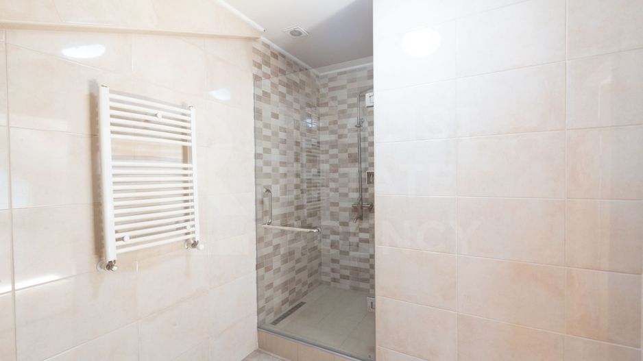 Chirie, spațiu de birouri, 505 mp, strada Mitropolit Bănulescu-Bodoni, - Poză 8