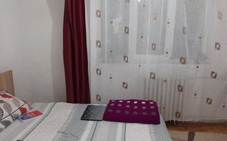 Apartament 2 camere zona Modern parter cu balcon - Poză 4