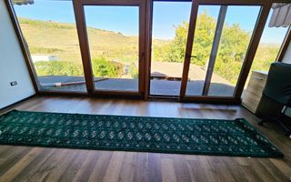 Casa S+P+M, ideală pentru cămin de bătrâni, pensiune sau afterschool - Poză 17