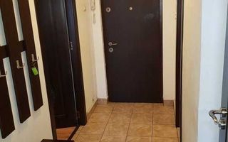 Garsonieră spațioasă 40 mp, mobilată, utilată, Parcul Teilor, Titan - Poză 8