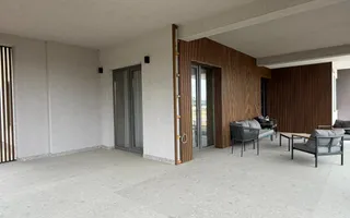 Pensiune premium | Afacere la cheie | Sânmartin | Bihor - Poză 48