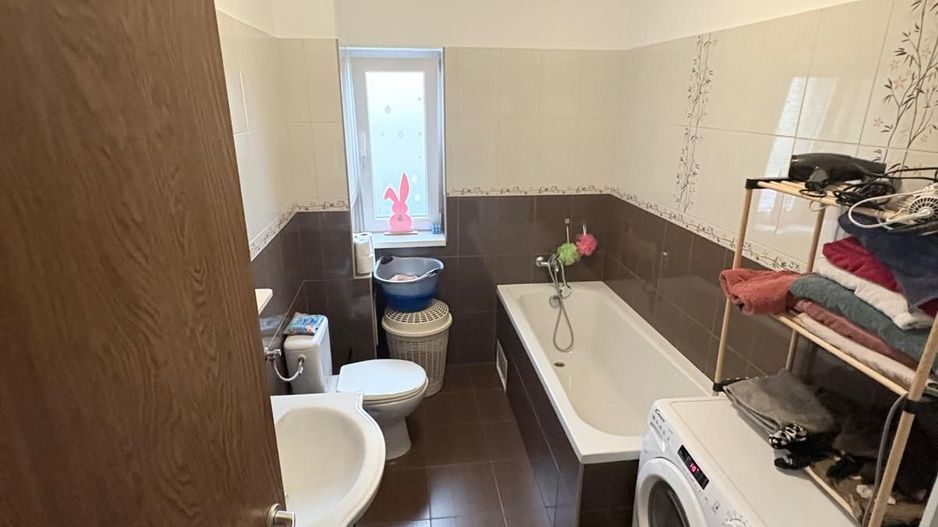 Braytim | 2 camere | Mobilat-Utilat | Curte amenajata - Poză 6