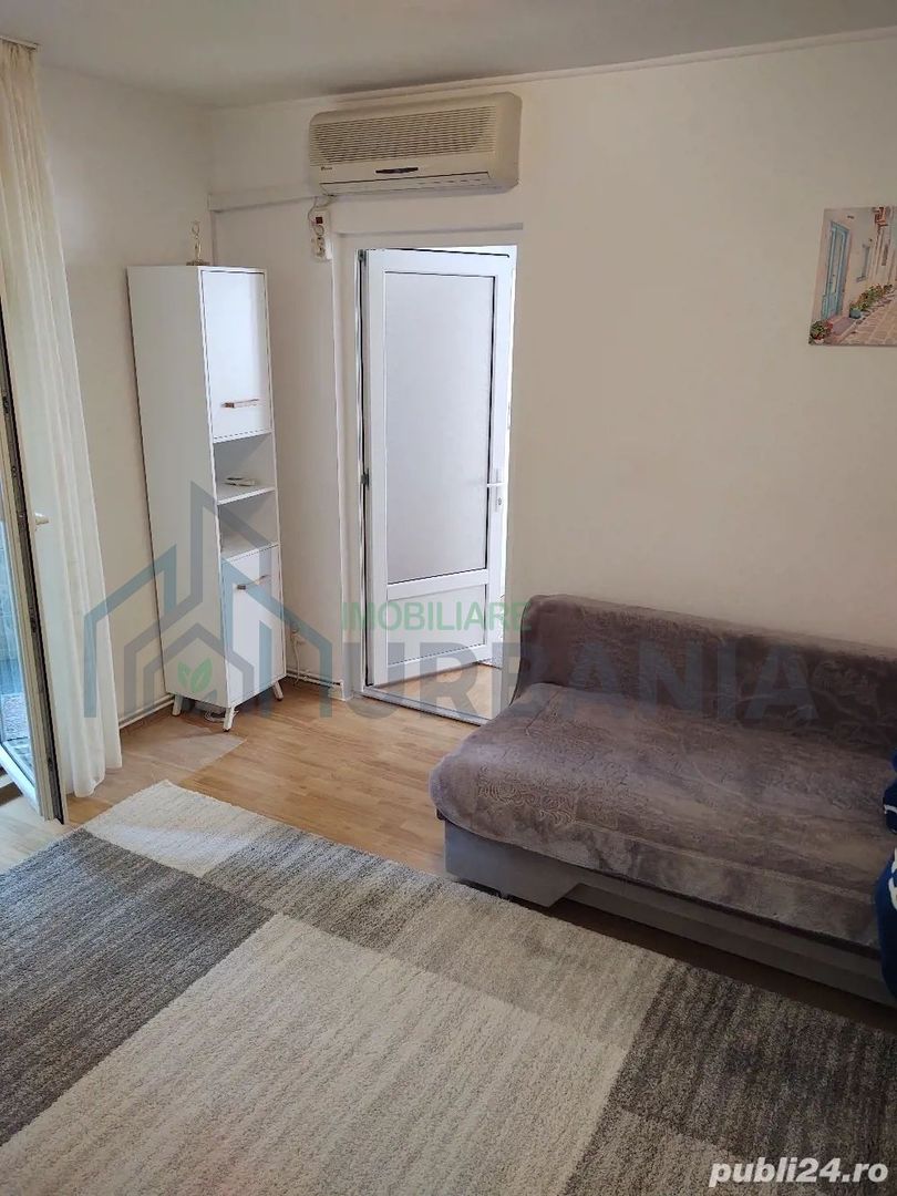 Apartament 2 camere - Poză 8