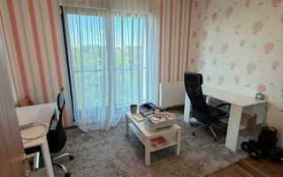 3 Camere 20th Residence Lacul Morii - Poză 31