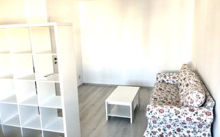 Garsoniera Vitan - Mihai Bravu metrou - Poză 2