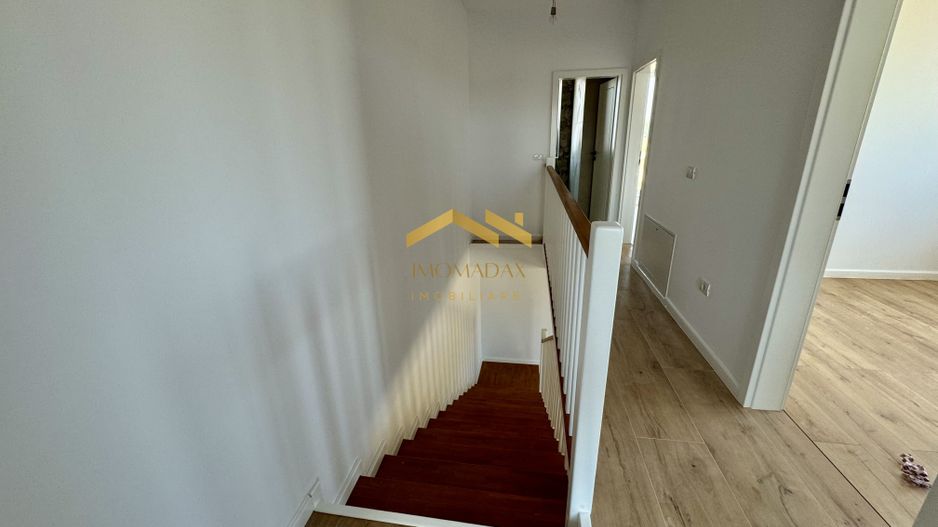 Bucovat-Duplex 4 camere-Proprietar - Poză 19