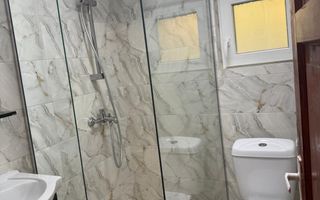 Garsoniera la 3min de Metrou Crangasi - Poză 3