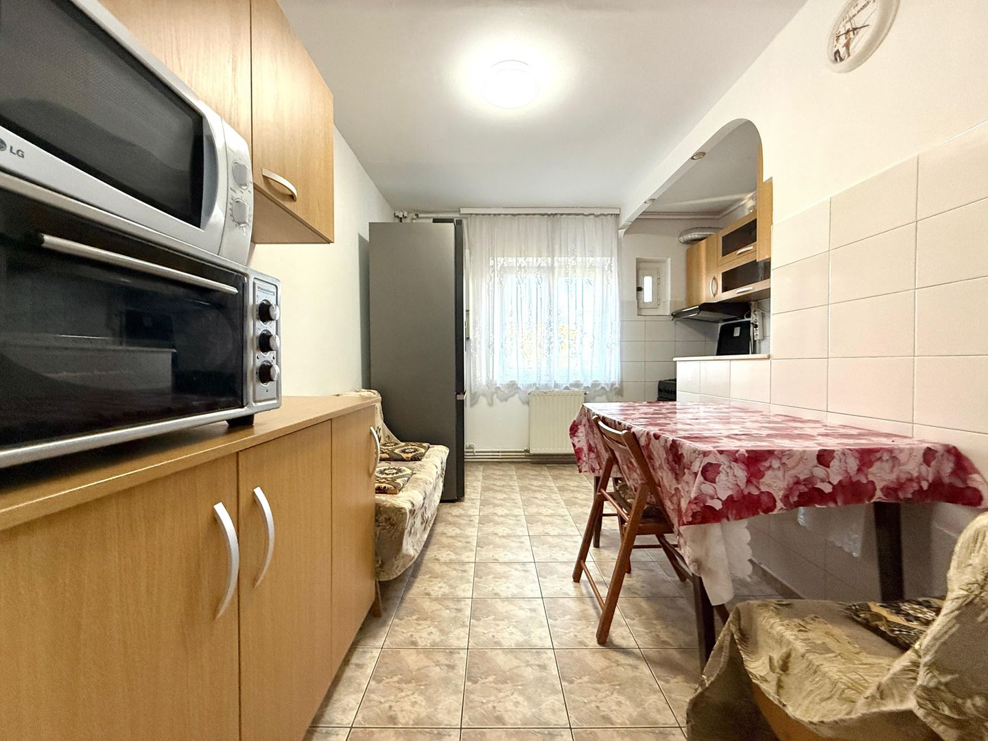 Apartament 2 Camere Decomandat | Pet Friendly 🐾 | - Poză 6