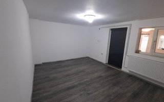 Gherghitei- Colentina | Casa 2 camere - Poză 3