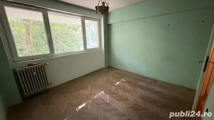 APARTAMENT PARC ZONA BASARABIA - Poză 4