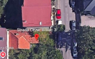 Casa zona AFI Mall-Comision zero - Poză 9