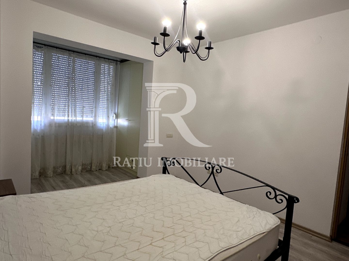 Apartament cu 3 camere de închiriat | Iosia | Oradea - Poză 19