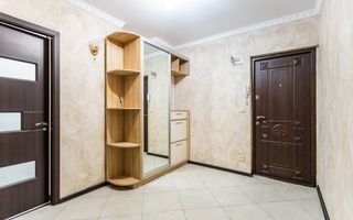 Vânzare, apartament, 3 camere, str. Nicolae Milescu Spătaru, Ciocana - Poză 7