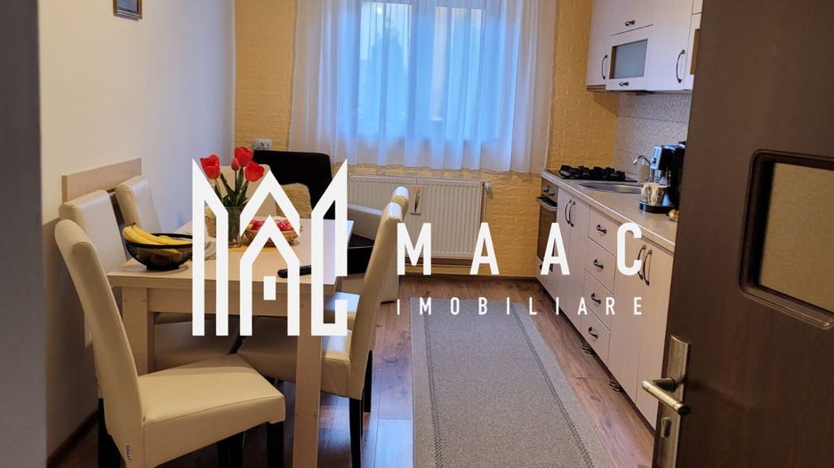 Casa Individuala | 1100 MP Teren | Renovata Complet | Bungard - Poză 3