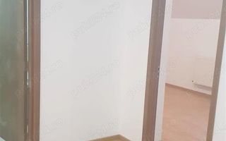 Apartament 4 camere Giroc - bloc nou - Poză 8