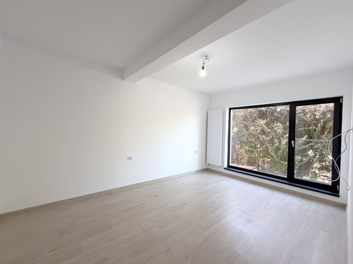Casa S+P+2E | 2026, 15 mp terasa si parcare în curte – zona Tei - Poză 13