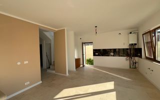 Casă individuală 4 camere  – Timișoara | Calea Urseni (Uzina de Apă) - Poză 6