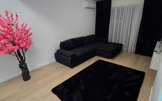 Apartament nou cu 2 camere de închiriat – Prima Green Nufărul, Oradea - Poză 1