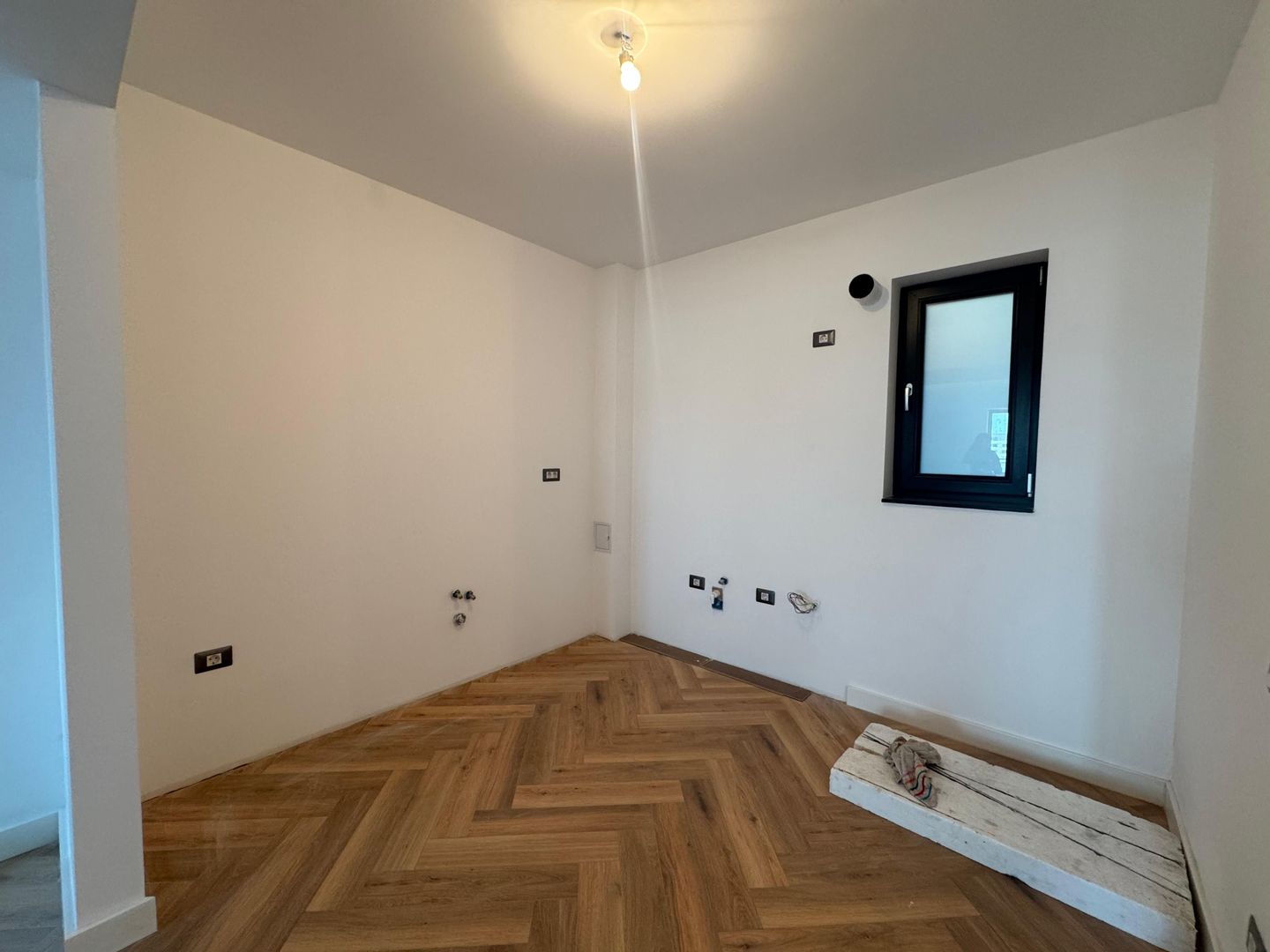 2 CAMERE| MY PLACE PIPERA - Poză 6