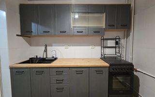 APARTAMENT 2 CAMERE DE INCHIRIAT | OLTENITEI | PARCARE INCLUSA | 580 - Poză 6