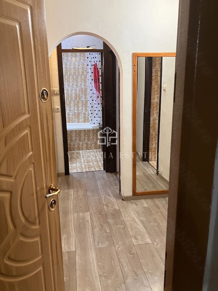 Apartament 2 cam dec, Republicii - Poză 1