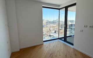 VANZARE 2 CAMERE | CITY POINT FAZA 2 | AVIATIEI | FINISAJE PREMIUM | - Poză 1