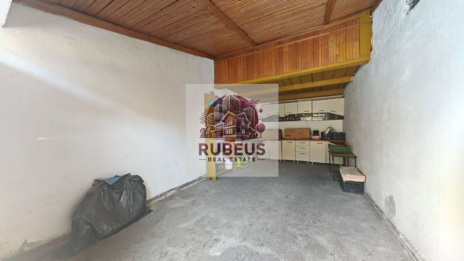 4 camere moderne + garaj propriu – Central, Drobeta TS - Poză 19