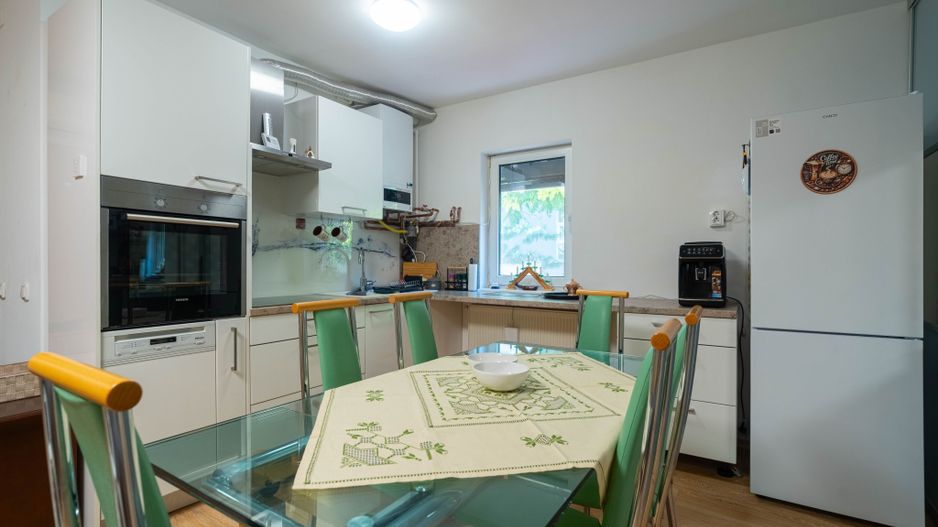 Apartament 2 camere cu lift și cheltuieli mici - Poză 5