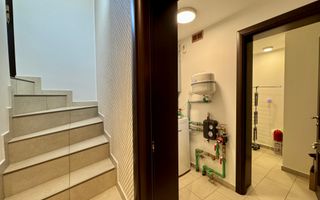 Masterpiece Villa ***326SQM*** // Dorobanți Capitale - Poză 76